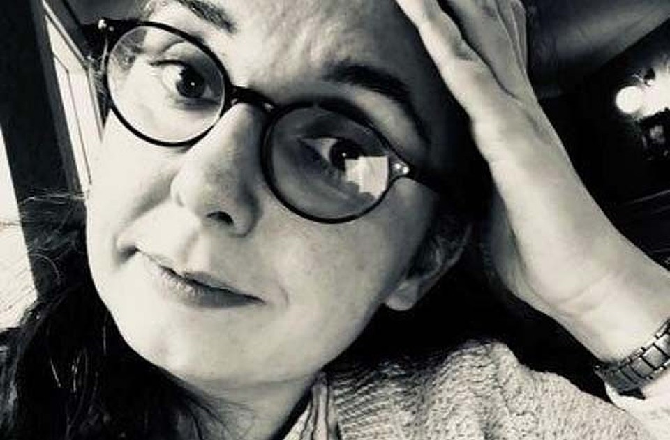 Мать блогерши считает, что она могла покончить с собой