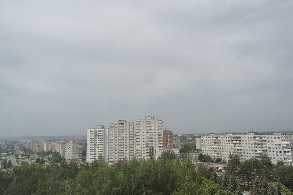 Фото: Алексей ФОКИН