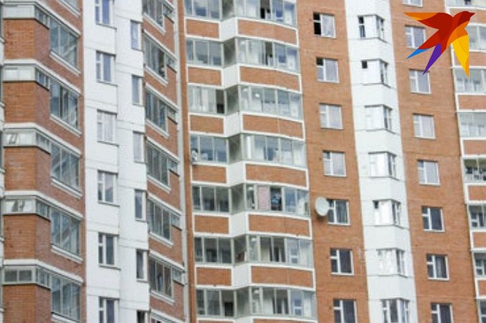 Газ перекроют на сутки