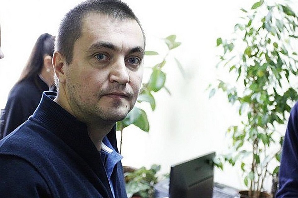 Вячеслав Платон считает, что часть украденных денег можно вернуть уже сегодня. Фото: noi.md