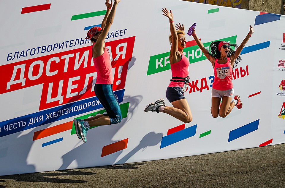 Фото: Диана ИВАНОВА