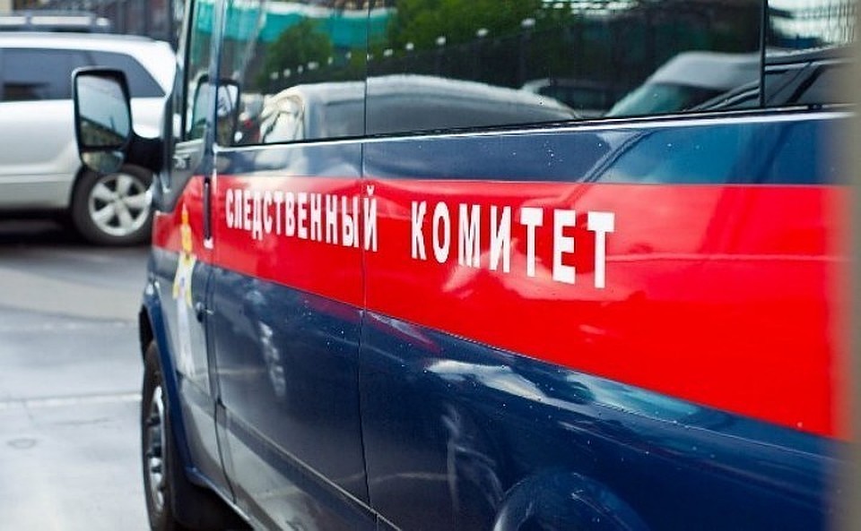Стали известные некоторые факты в деле гибели бывшего проректора Белгородского университета.