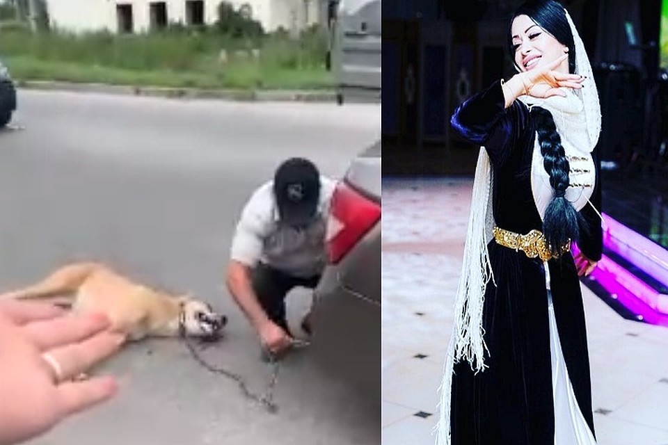 Местные просят подключиться полицейских