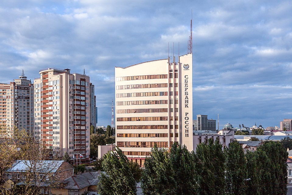 фото: предоставлено рекламодателем.