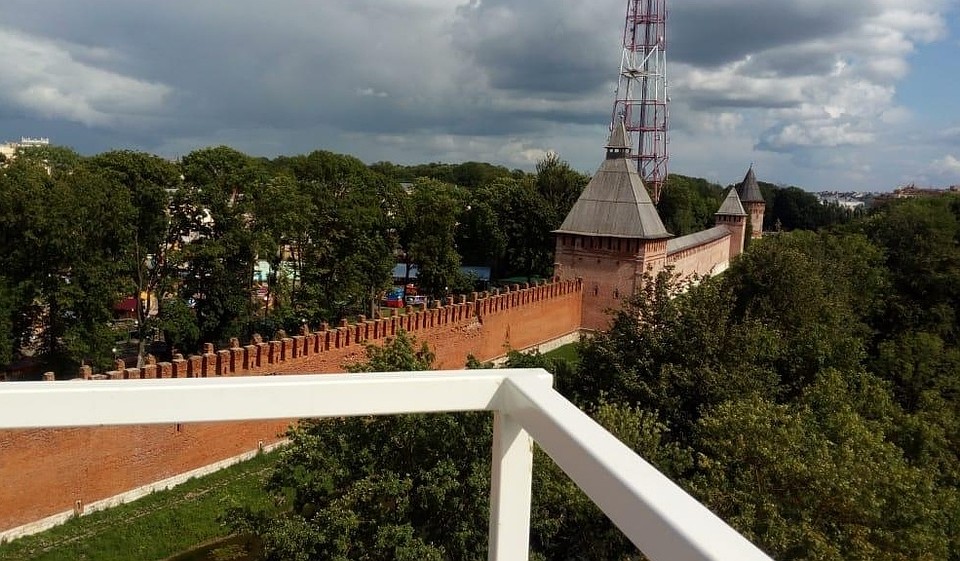 ФОТО: ВКонтакте.