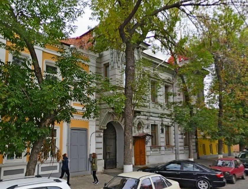 Конкурсная комиссия рекомендовала губернатору не рассматривать ни одну кандидатуру