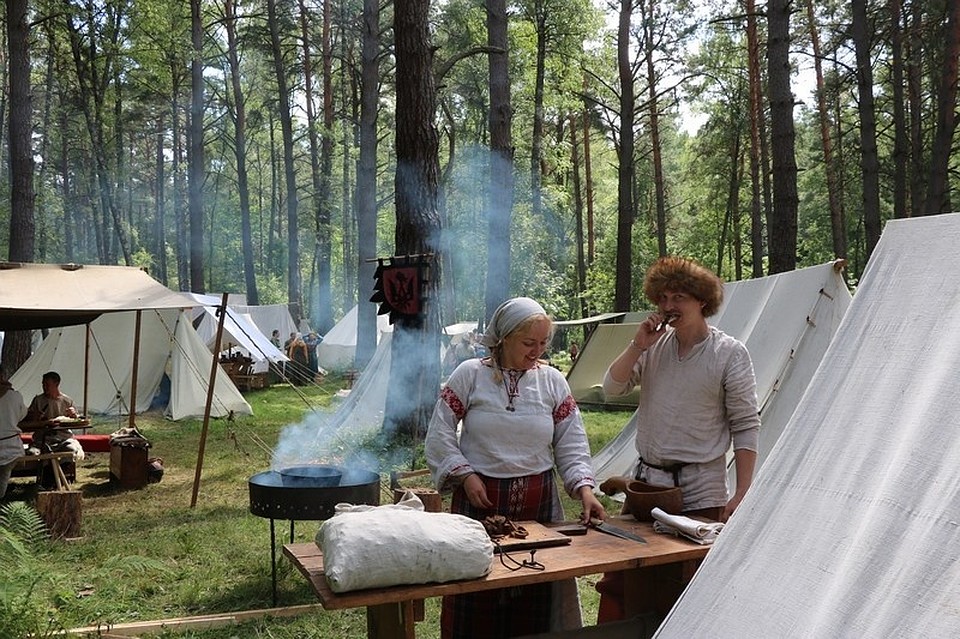 ФОТО: smolensk.er.ru.