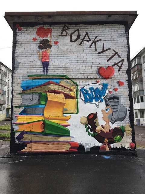 Фото: Сергей Волгин