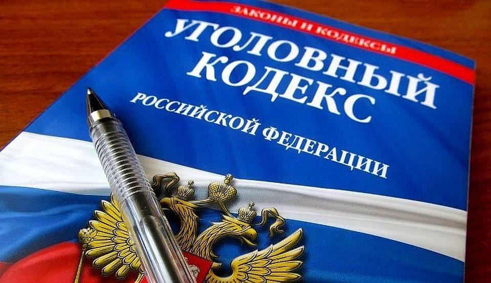 В Белгородской области женщина похитила крупную сумму у своего 67-летнего приятеля.