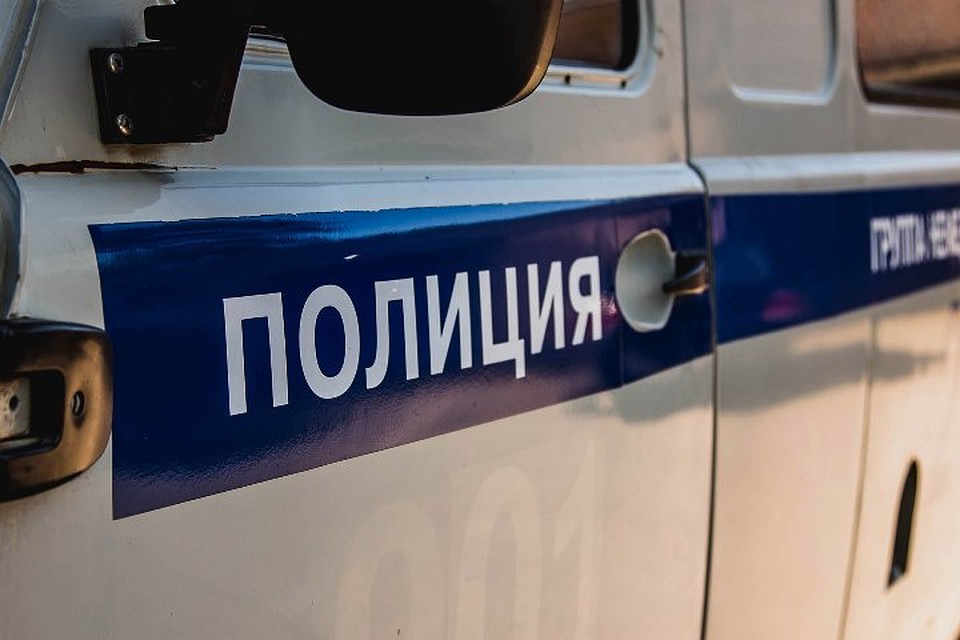 В Кузбассе поймали мошенника в сфере автострахования