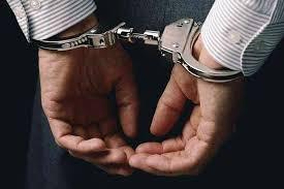 Суд приговорил мужчину к 3,5 годам лишения свободы в колонии-поселении с лишением водительских прав на 3 года.