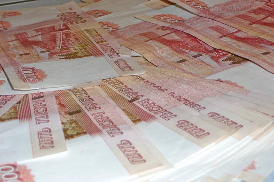 Югорчанам предлагают заменить компенсацию процентной ставки на ипотеку субсидией