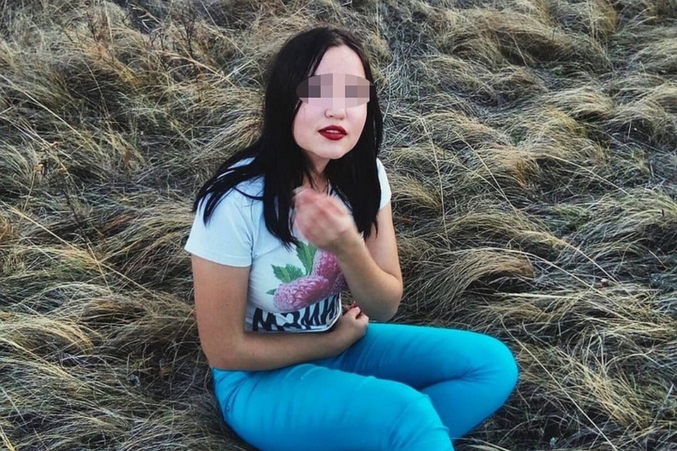 фото: соцсети