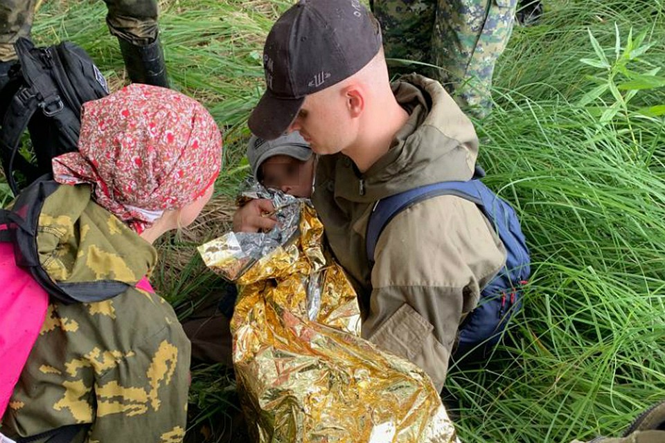 Фото: пресс-служба областного СУСК