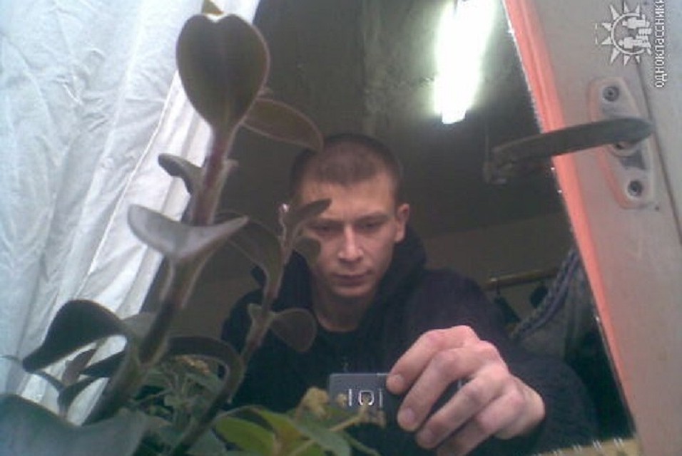 На воле Бакиев появится еще нескоро