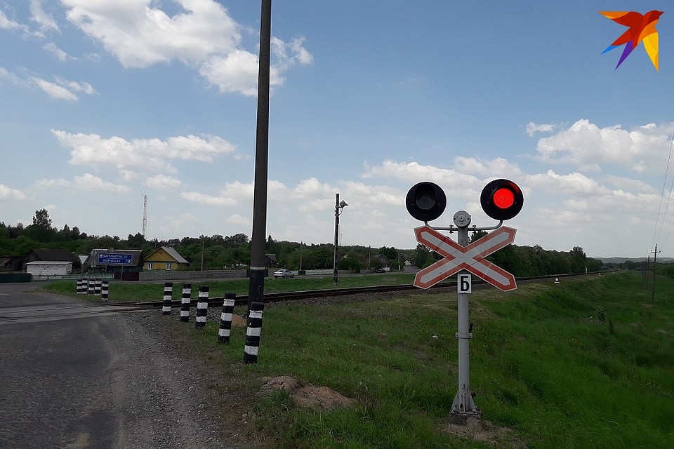 По факту произошедшего несчастного случая проводится проверка.
