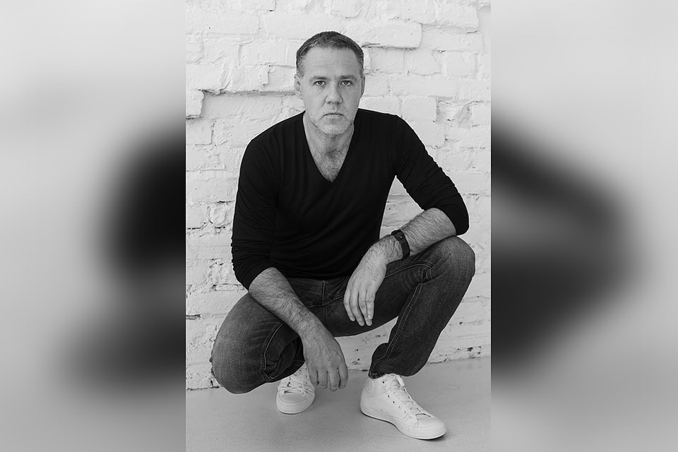 Кировскому зрителю Егор Чернышов уже знаком. Фото: vk.com/theateronthespasskaya