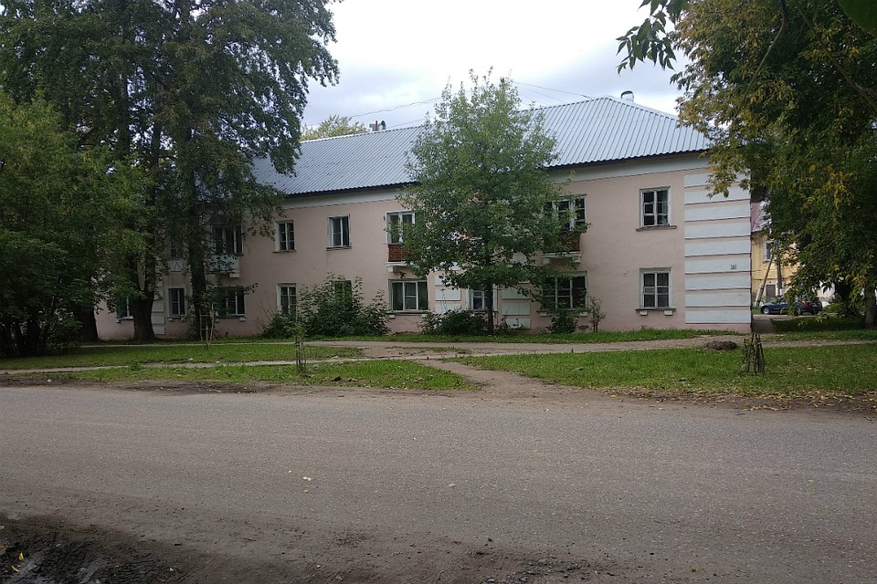 Аналогичное преступление может произойти в любом доме, поэтому контроль за неблагополучными семьями должен быть строгим
