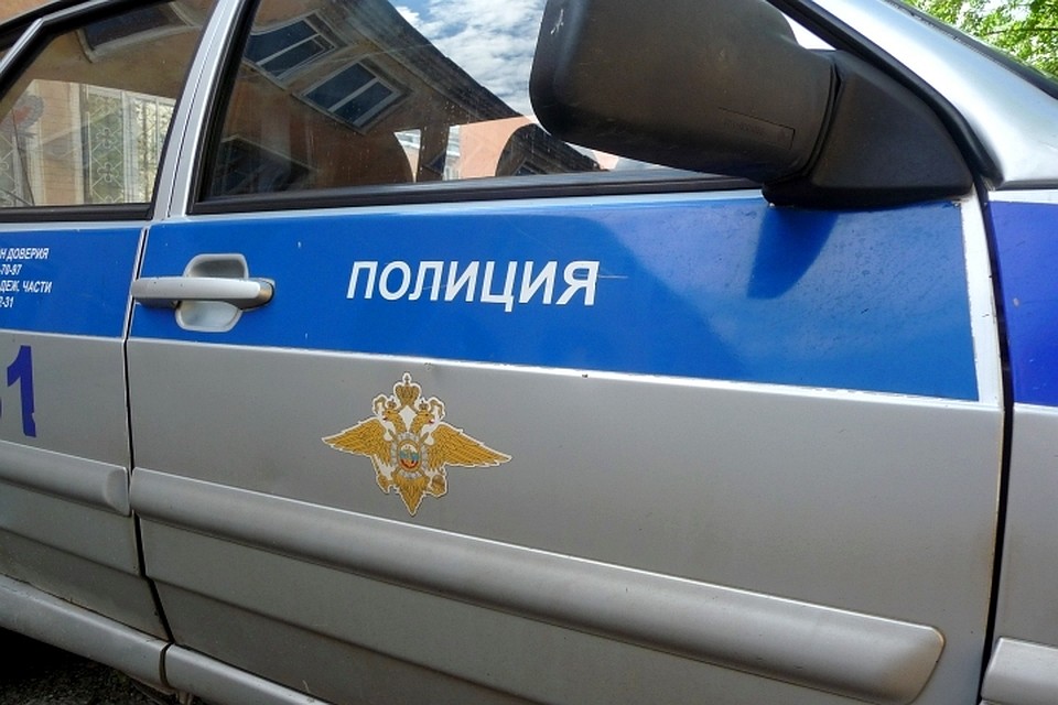 У пожилой кемеровчанки украли гараж вместе с вещами.