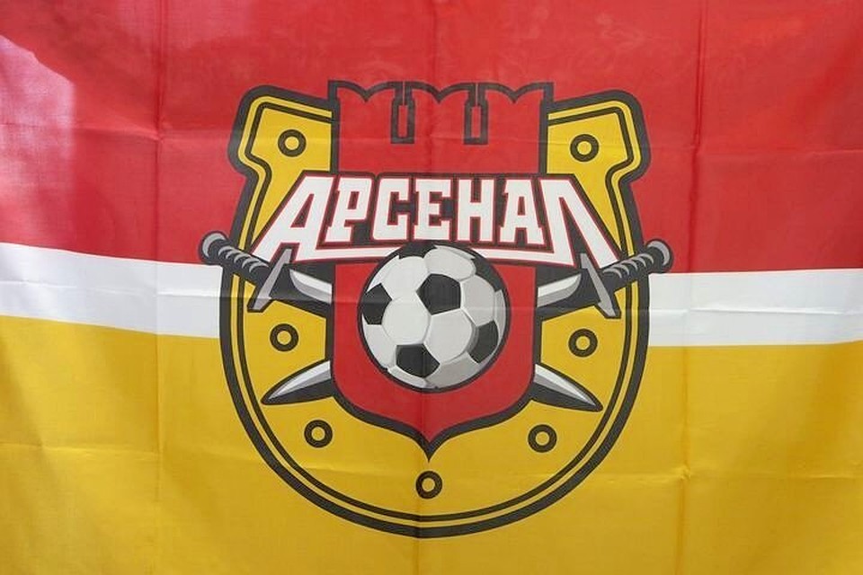 Фото: архив КП