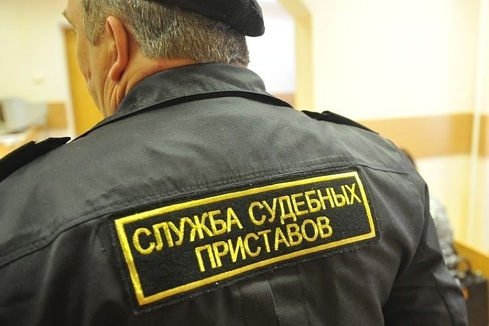 Два ведомства заключили соглашение