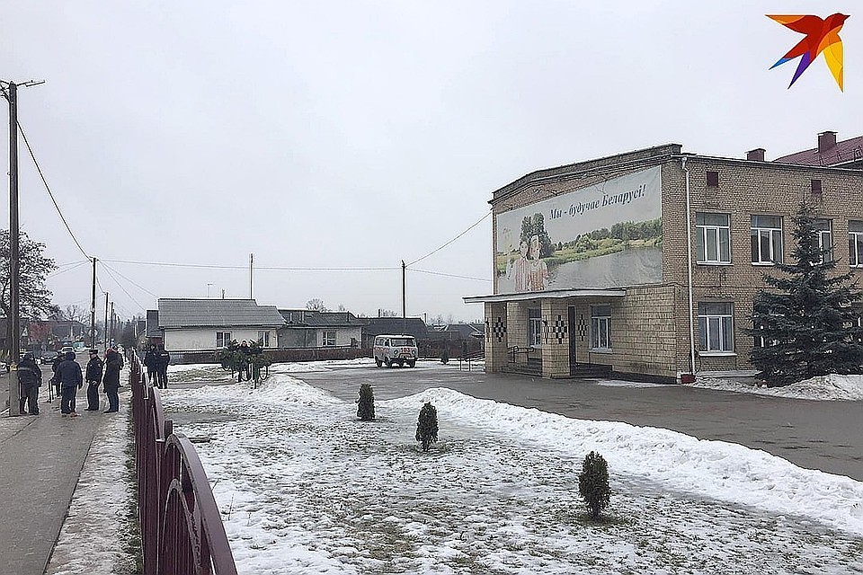 Экспертиза показала, что в момент убийства подросток осознавал свои действия