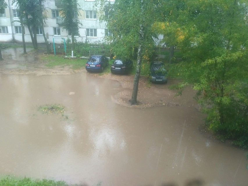 ФОТО: ВКонтакте.