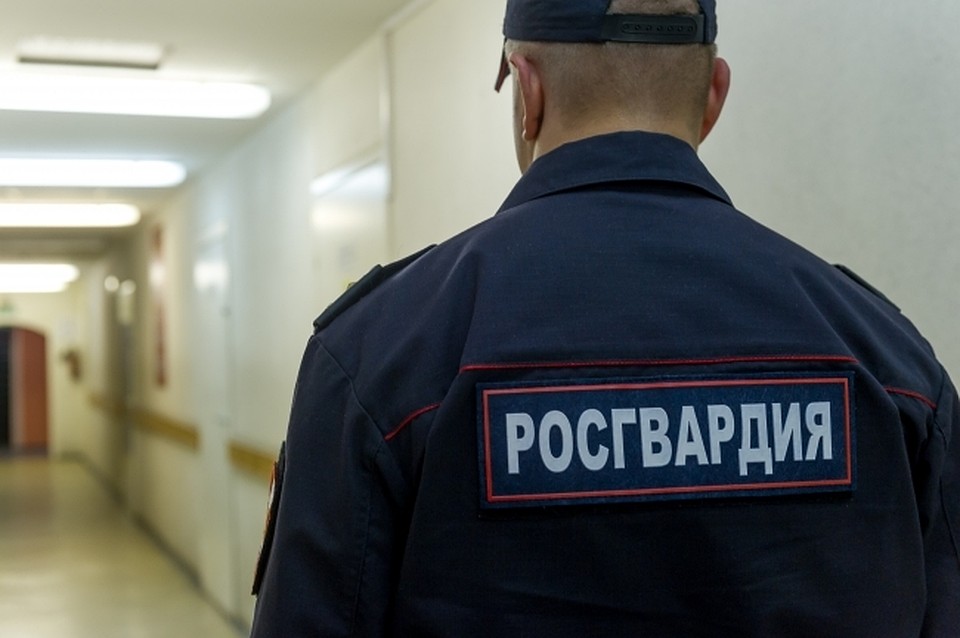 За автоугонщиком в Биробиджане подсматривал хозяин похищаемой машины
