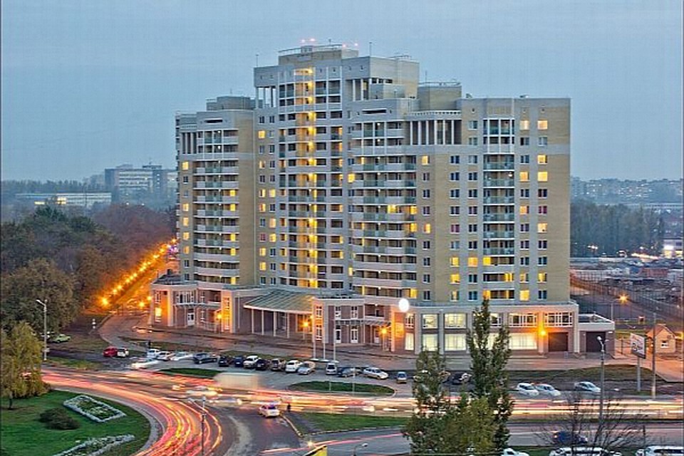 Фото: ЮФУ