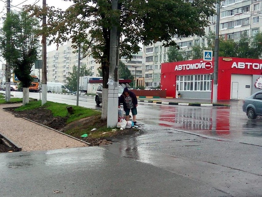 Фото: Администрация города Тулы