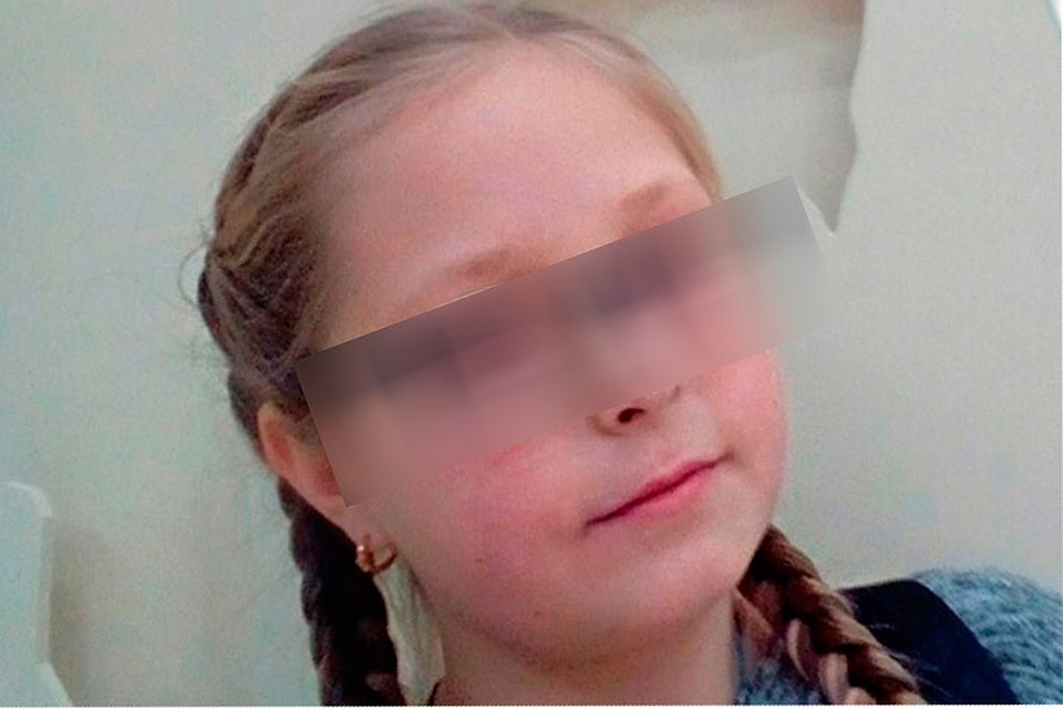 После происшествия в бассейне у девочки из Петербурга сохраняется выраженный отек мозга.