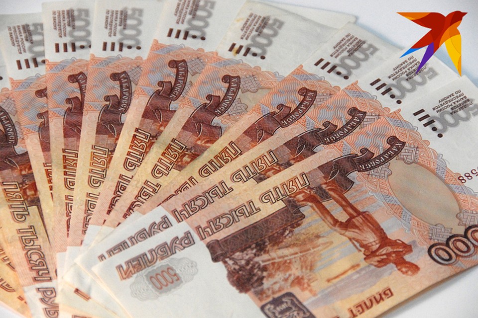 Больше 700 миллионов рублей потратят на покупку общественного транспорта.