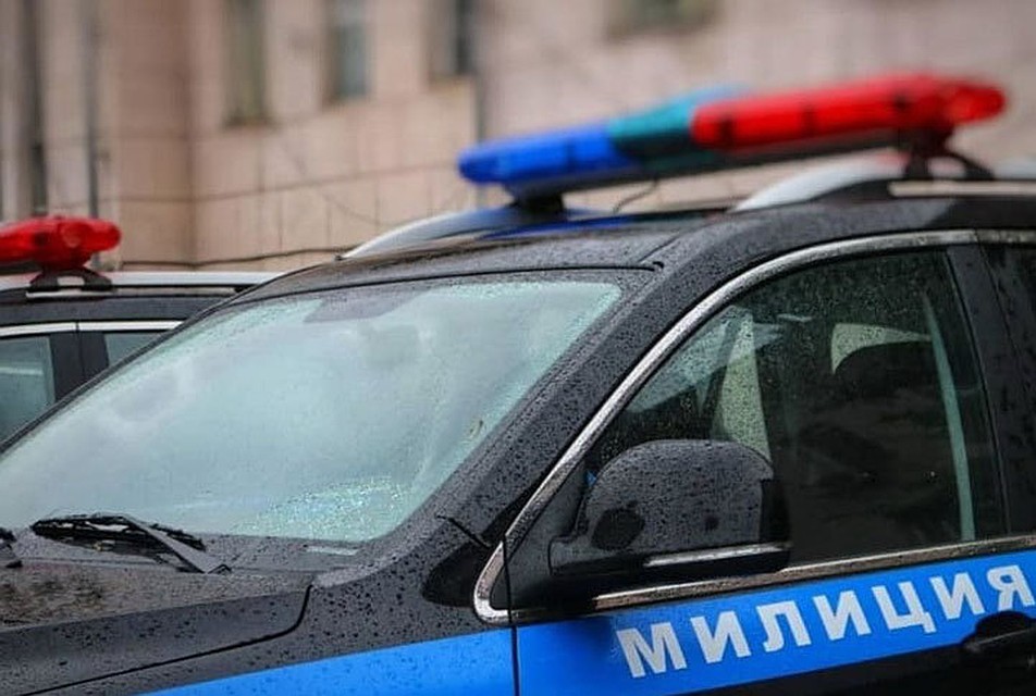 Меры безопасности будут усилены.