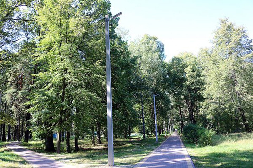 Фото: ООО «БрянскЭлектро».