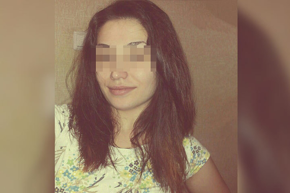 Мать пропавшего ребенка призналась, что вынесла его на улицу