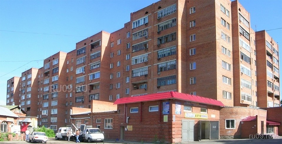 фото: ru09.ru