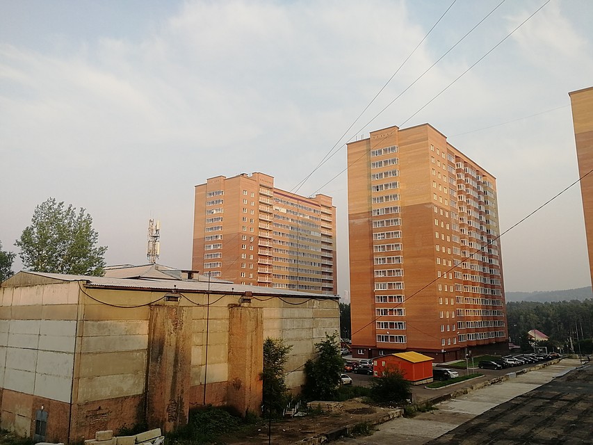 107,1 FM