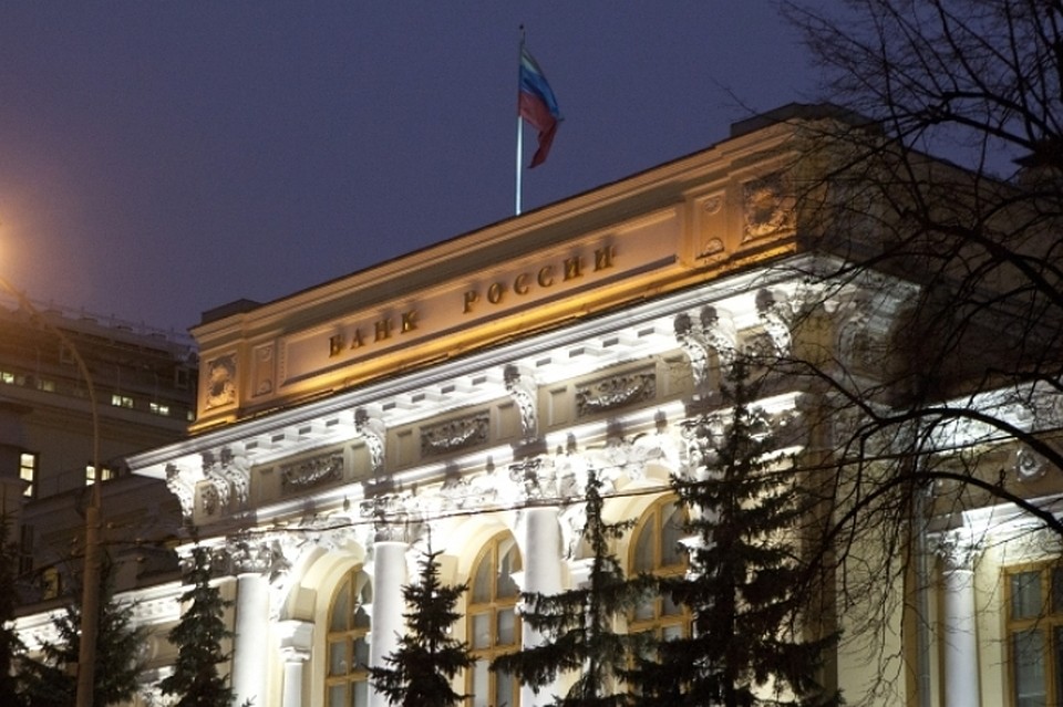 Банк России зафиксировал растущую волну хищений с помощью захвата аккаунтов в социальных сетях