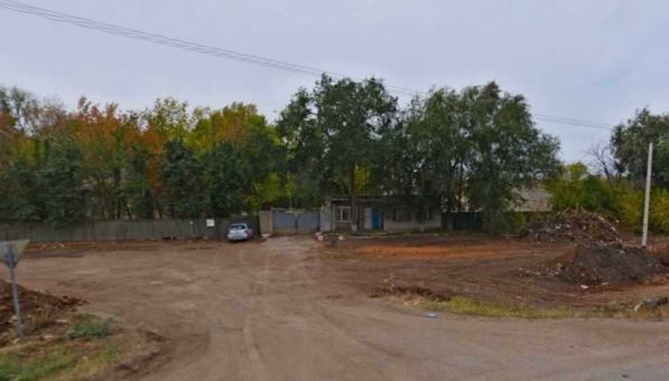 Фото: gorodnsk63.ru