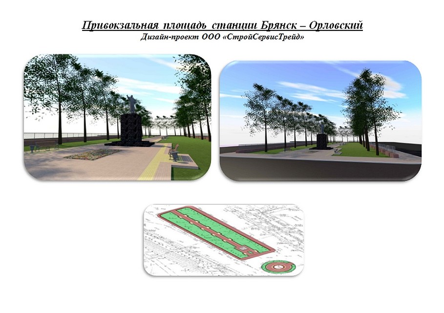 В городе 8 сентября будут работать 22 участка для голосования.