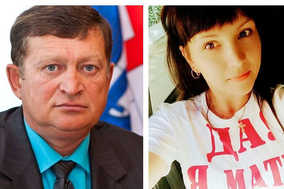 Елена знала, что муж хочет ее убить...