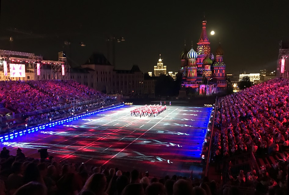 Фото: Материалы пресс-служб