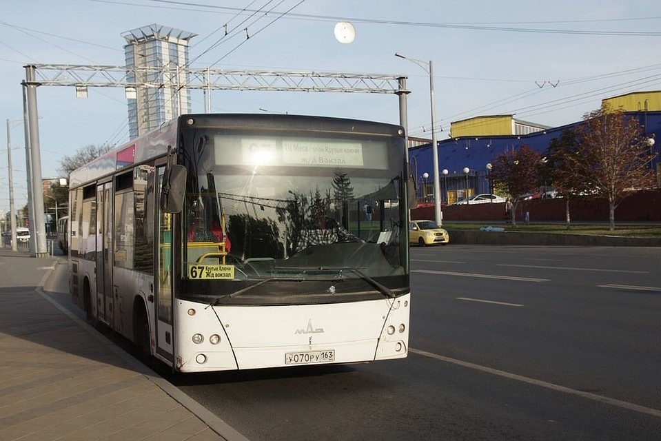 Все маршруты, работа которых будет усилена, охватывают все районы города, проходят по основным магистралям, а также через железнодорожный вокзал и автовокзал.