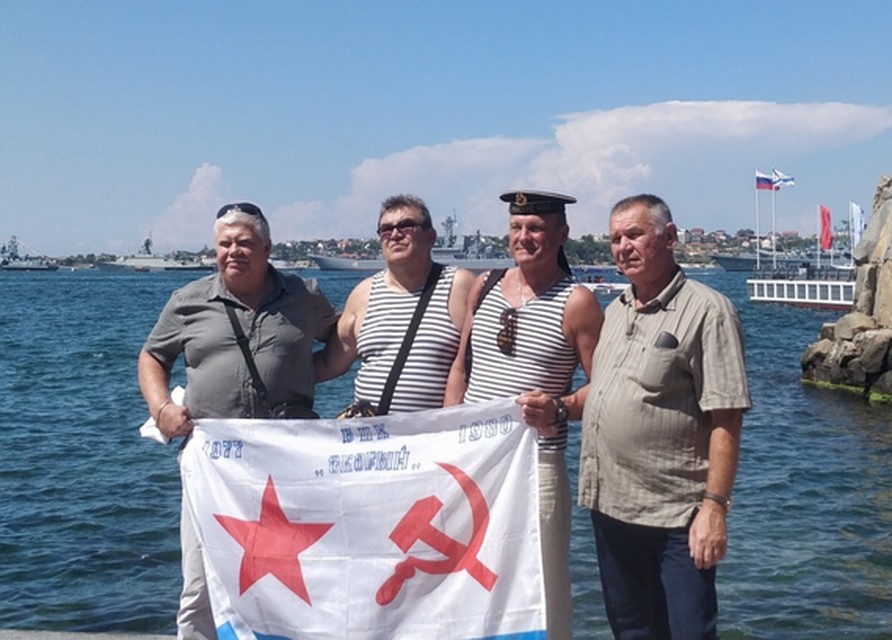 С увеличением потока отдыхающих выросли и доходы в бюджет города