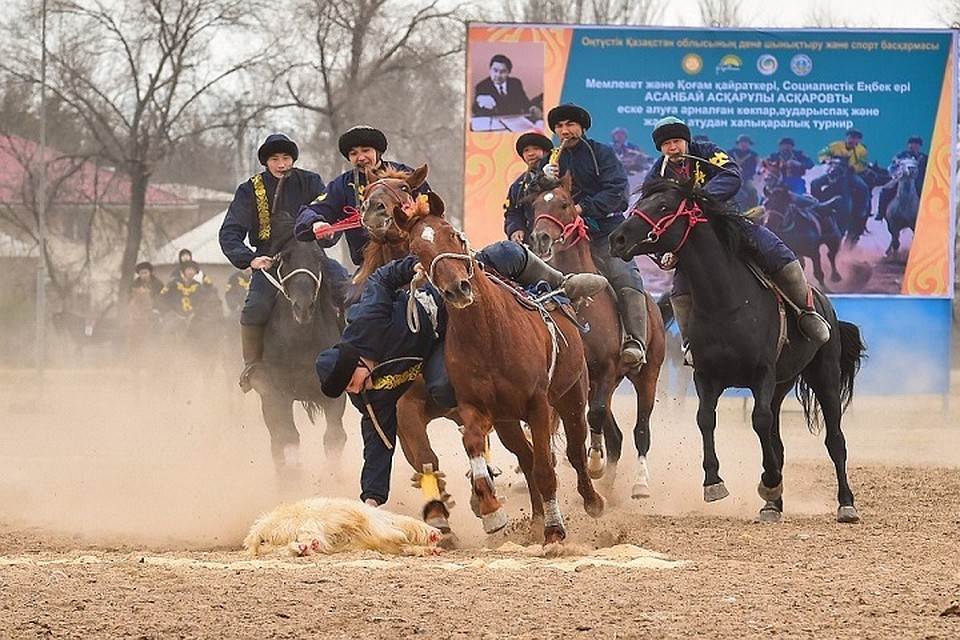 Источник: almaty.tv