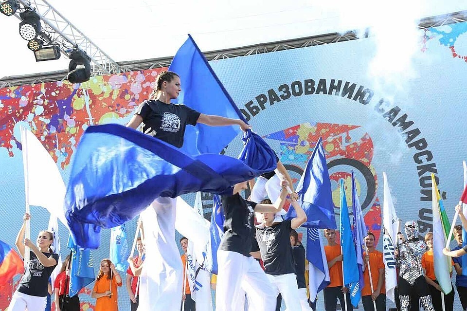 Не пропустите!