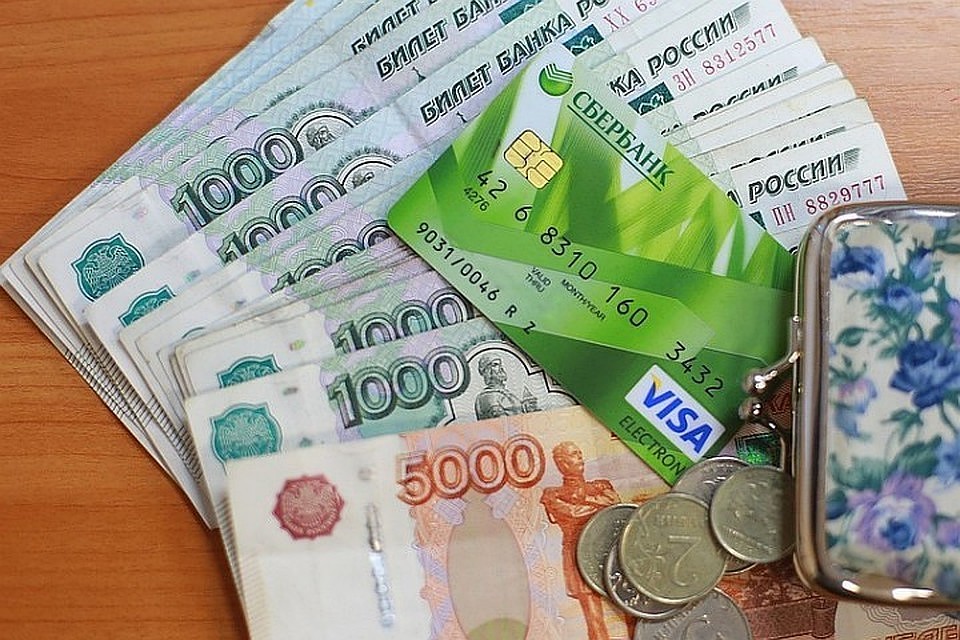 Пострадавшие просят компетентные органы обратить внимание на данную статью и принять соответствующие меры
