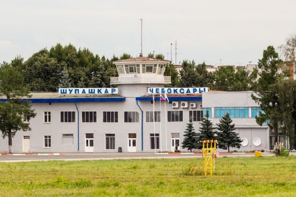 Рюкзак с 1,5 миллионами рублей нашли в аэропорту