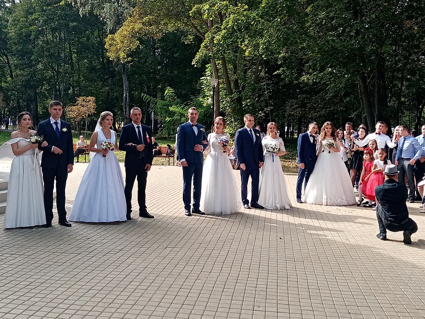 Фото: Администрация города