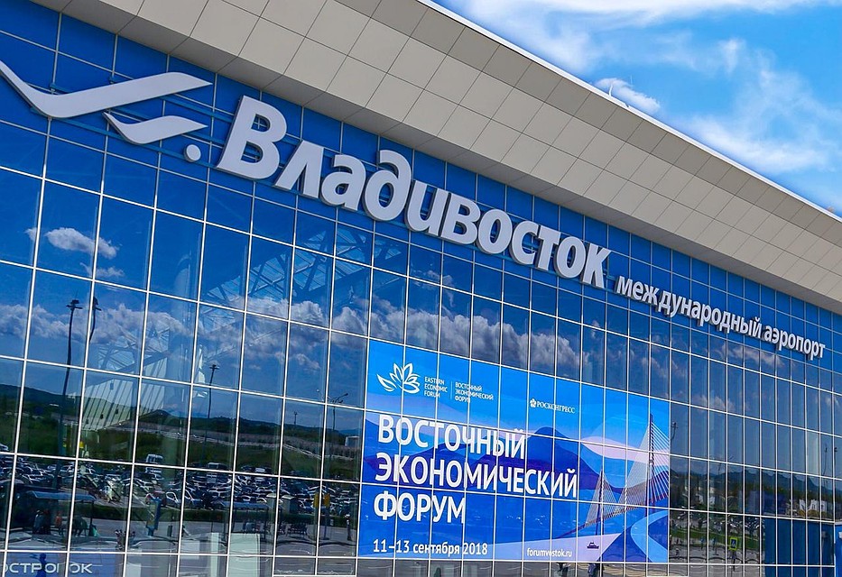 Самолет авиакомпании «Аэрофлот» экстренно сел в аэропорту Нижнего Новгорода из-за плохого самочувствия одного из пассажиров.